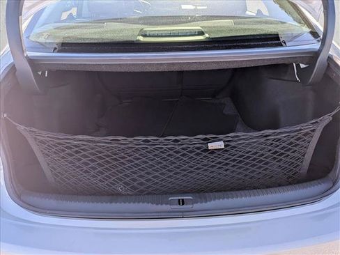 Used 2014 Lexus IS 250 RWD image 6