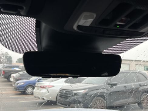 New 2026 Honda Pilot Black Edition image 26