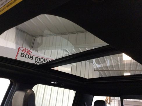 Used 2024 Ford F150 XLT w/ Equipment Group 303A High image 38