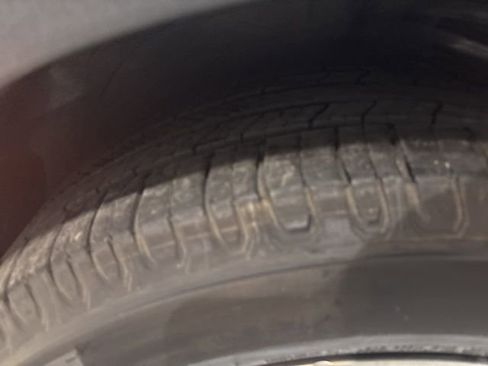 Used 2020 Cadillac XT4 Premium Luxury image 38