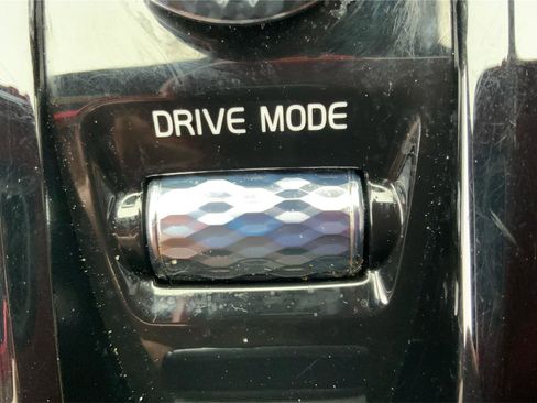 Used 2020 Volvo V60 T5 Cross Country w/ Protection Package Premier image 36