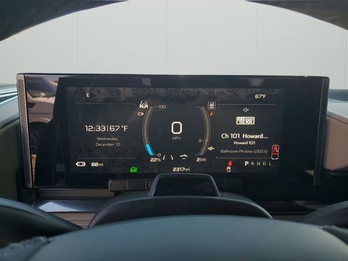 New 2026 GMC Hummer EV 2X image 37