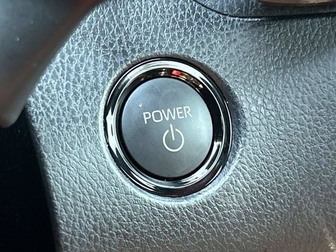 Used 2026 Toyota Camry XSE FWD image 34