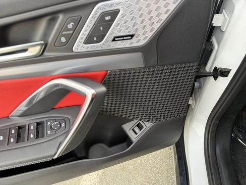 Used 2024 BMW X1 xDrive28i w/ Premium Package image 14