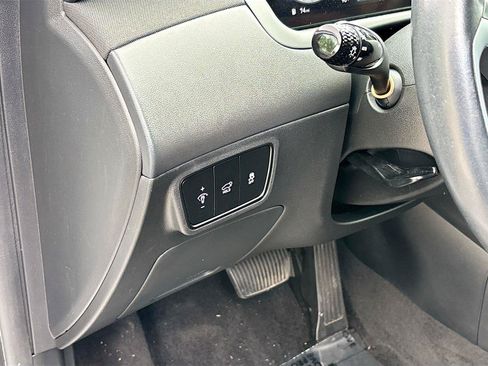 Used 2022 Hyundai Tucson SEL w/ Convenience Package FWD image 10