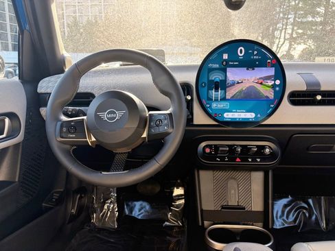 Used 2025 MINI Cooper S image 15