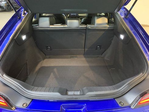 Used 2023 Acura Integra A-Spec image 44