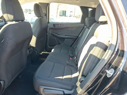 Used 2023 Ford Escape Active image 10