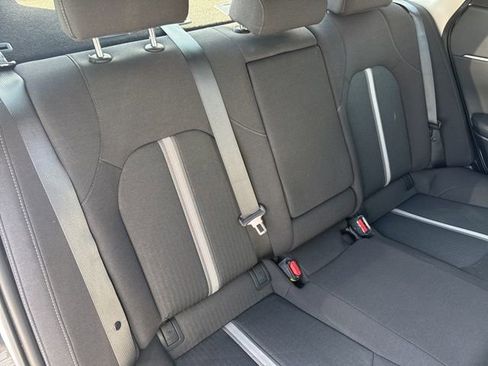 Used 2023 Hyundai Sonata SEL image 21