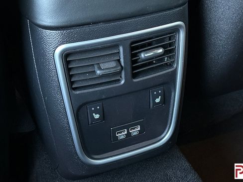 Used 2021 Dodge Charger Scat Pack w/ Plus Group image 15