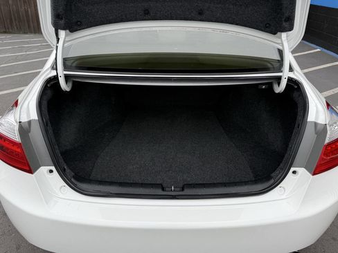 Used 2013 Honda Accord EX-L image 15