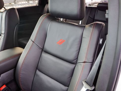 New 2026 Dodge Durango GT image 27