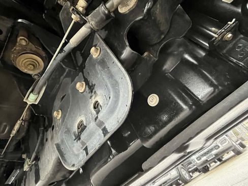 Used 2020 Ford F350 King Ranch w/ King Ranch Ultimate Package image 13