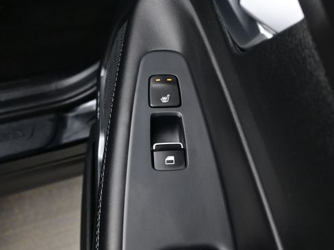 Used 2023 Hyundai Santa Fe Limited image 17