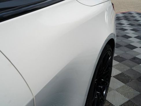 Used 2024 BMW M4 xDrive Competition w/ Executive Package AWD/4WD image 85
