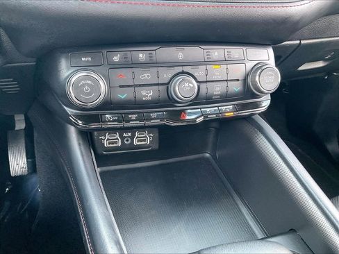 Used 2024 Dodge Durango GT image 26