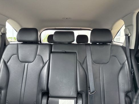 Used 2021 Kia Sorento S AWD/4WD image 9
