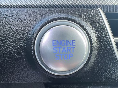 Used 2024 Hyundai Sonata SEL FWD image 23
