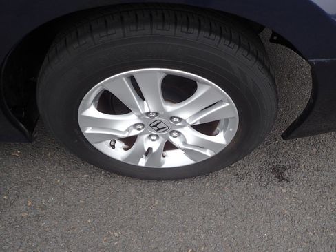 Used 2010 Honda Accord LX-P image 21