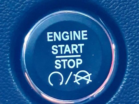 Used 2008 Dodge Challenger SRT8 RWD image 27
