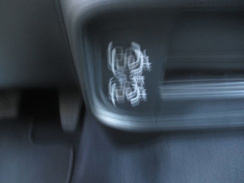 Used 2024 RAM 2500 Big Horn w/ Bed Utility Group AWD/4WD image 39