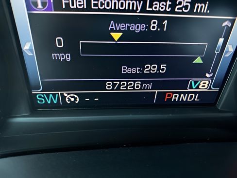 Used 2017 GMC Sierra 1500 SLE w/ SLE Value Package image 13