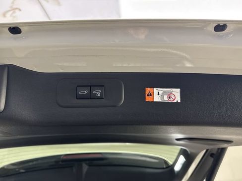 Certified 2026 Lexus TX 350 AWD w/ Technology Package image 39