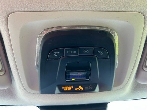 Certified 2024 Toyota Corolla LE FWD image 27