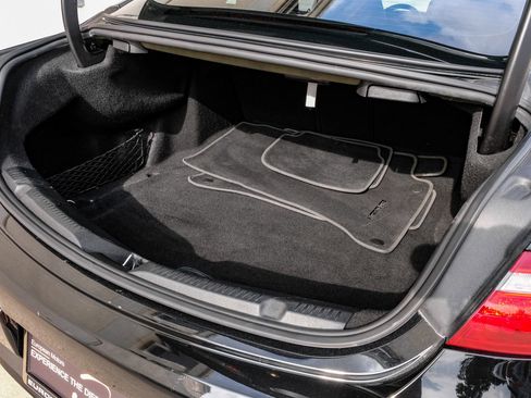 Used 2020 Mercedes-Benz E 450 Coupe image 48