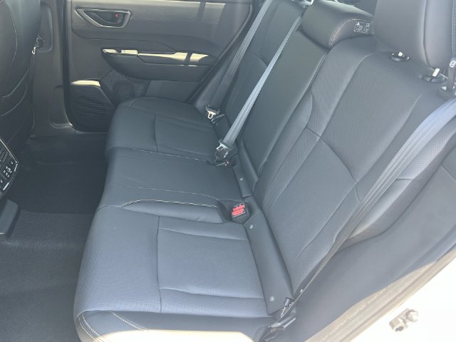 New 2026 Subaru Outback Wilderness AWD/4WD image 36