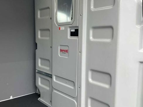 Used 2026 Ford Transit 250 148 Medium Roof Extended AWD image 40