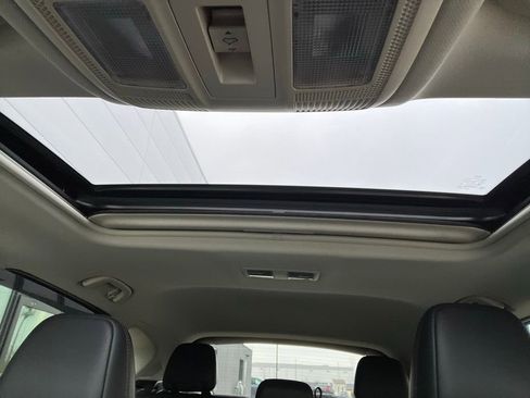 Used 2019 MAZDA CX-5 Grand Touring image 19