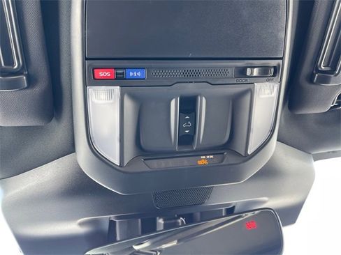 New 2026 Subaru Forester Wilderness image 19