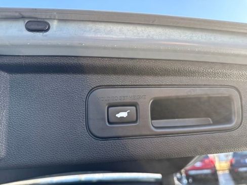 Certified 2025 Honda Odyssey Sport-L image 49