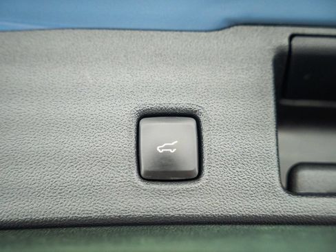 Used 2024 Ford Escape ST-Line w/ Tech Pack #1 AWD/4WD image 12