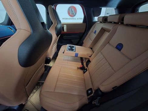 Used 2026 MINI Cooper Countryman S image 13