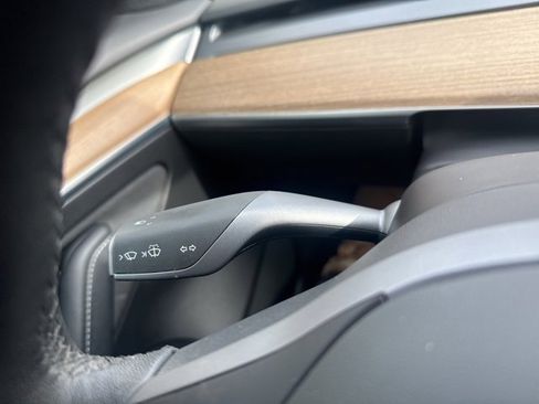 Used 2021 Tesla Model 3 Long Range image 27