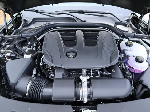 New 2026 Dodge Charger R/T AWD/4WD image 19