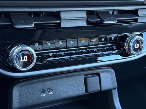 New 2026 Honda Prologue Elite image 23