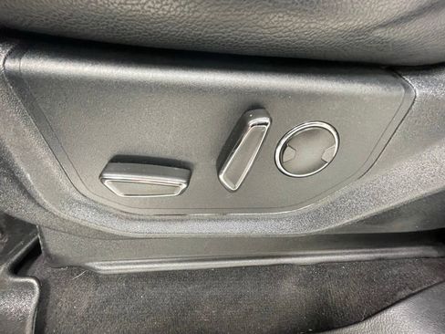 Used 2021 Ford Expedition Max Limited AWD/4WD image 22