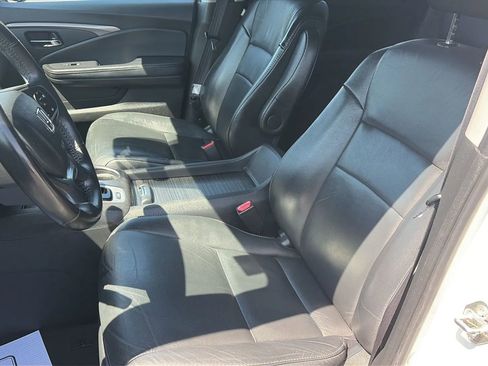 Used 2019 Honda Pilot EX-L image 9