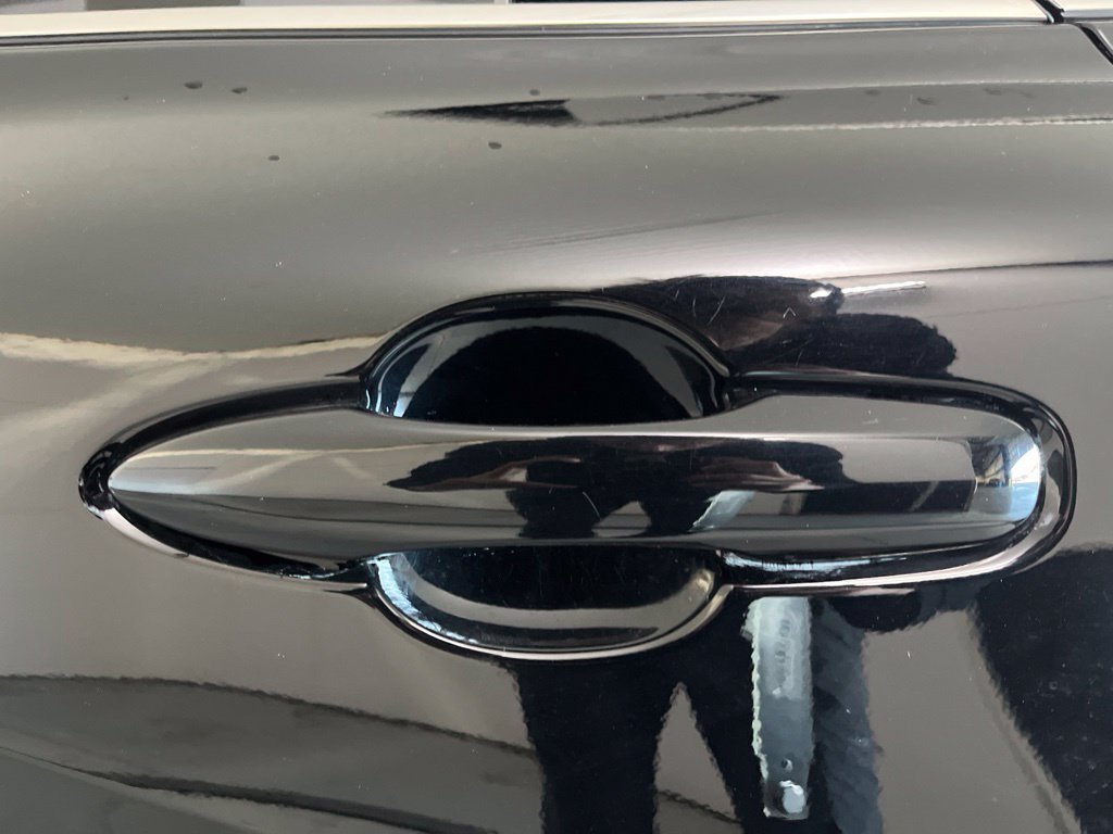 Used 2019 Toyota Avalon XSE w/ All Weather Liner Package FWD image 40
