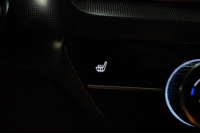 Used 2024 Acura Integra A-Spec FWD image 19