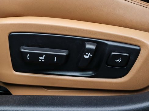 Used 2013 Lexus GS 350 w/ Premium Pkg RWD image 30