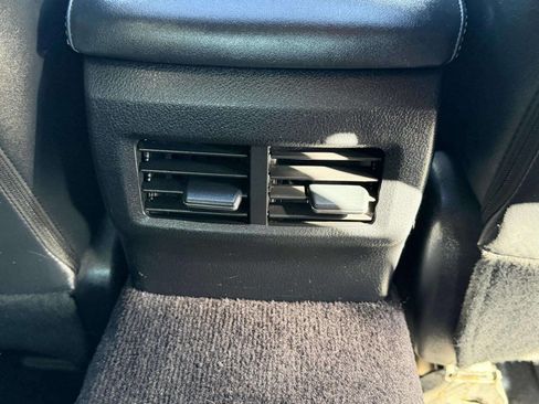 Used 2014 Lexus IS 350 AWD w/ Luxury Package w/Gray Wood image 24