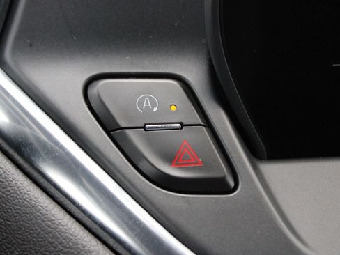 Used 2024 Chevrolet Blazer LT w/ LPO, Floor Liner Package AWD/4WD image 37