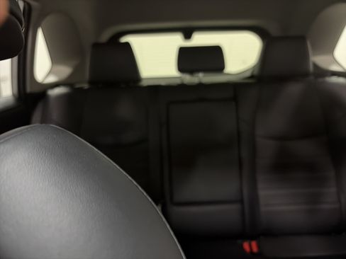 Used 2020 Toyota RAV4 Limited w/ Carpet Mat Package AWD/4WD image 36