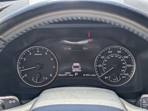 Used 2025 Mitsubishi Outlander SE AWD/4WD image 16