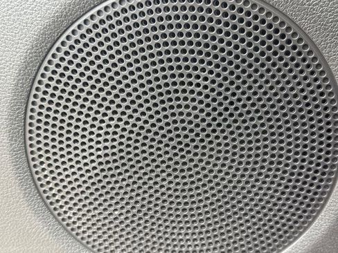 Used 2019 Ford Escape SE image 25