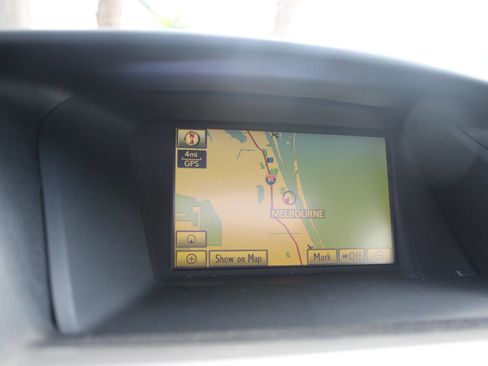 Used 2010 Lexus RX 350 AWD image 18